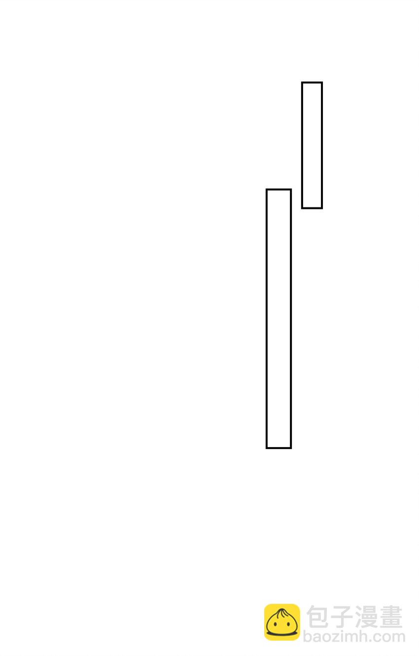 061 你是不是认识我？-第66话