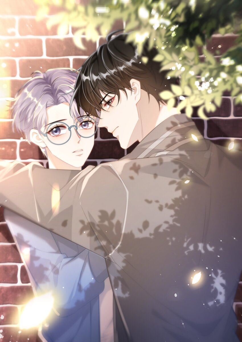 063 不想在欺骗下去了！-第68话