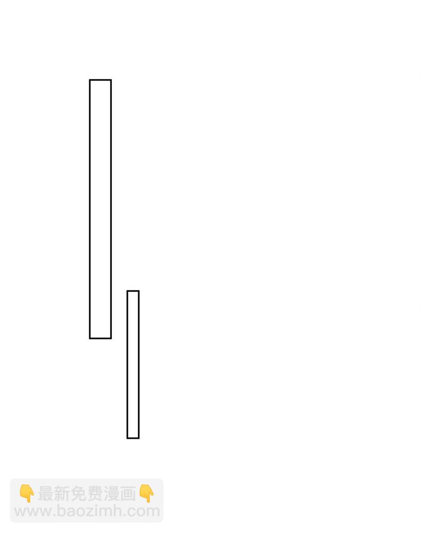 065 我是喜欢过他！-第70话
