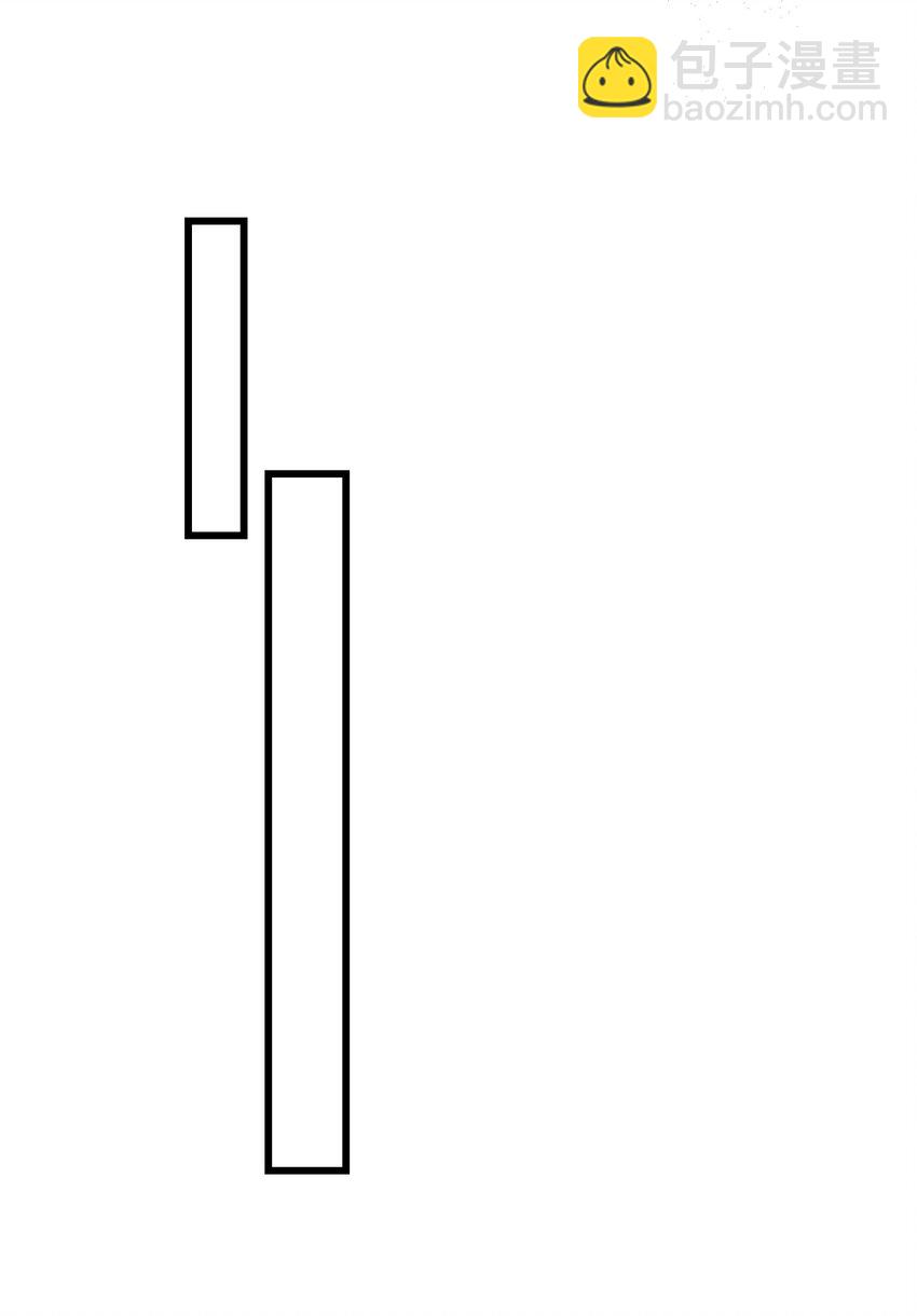 069 一定是故意接近我的！-第74话