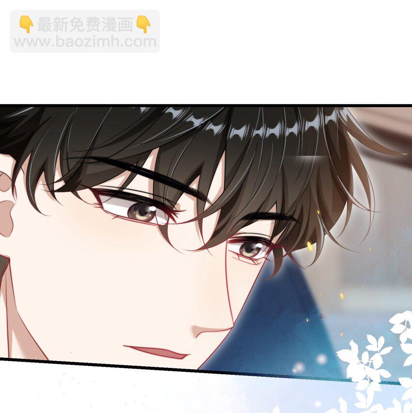 080 贺&middot;傲娇&middot;朗-第86话