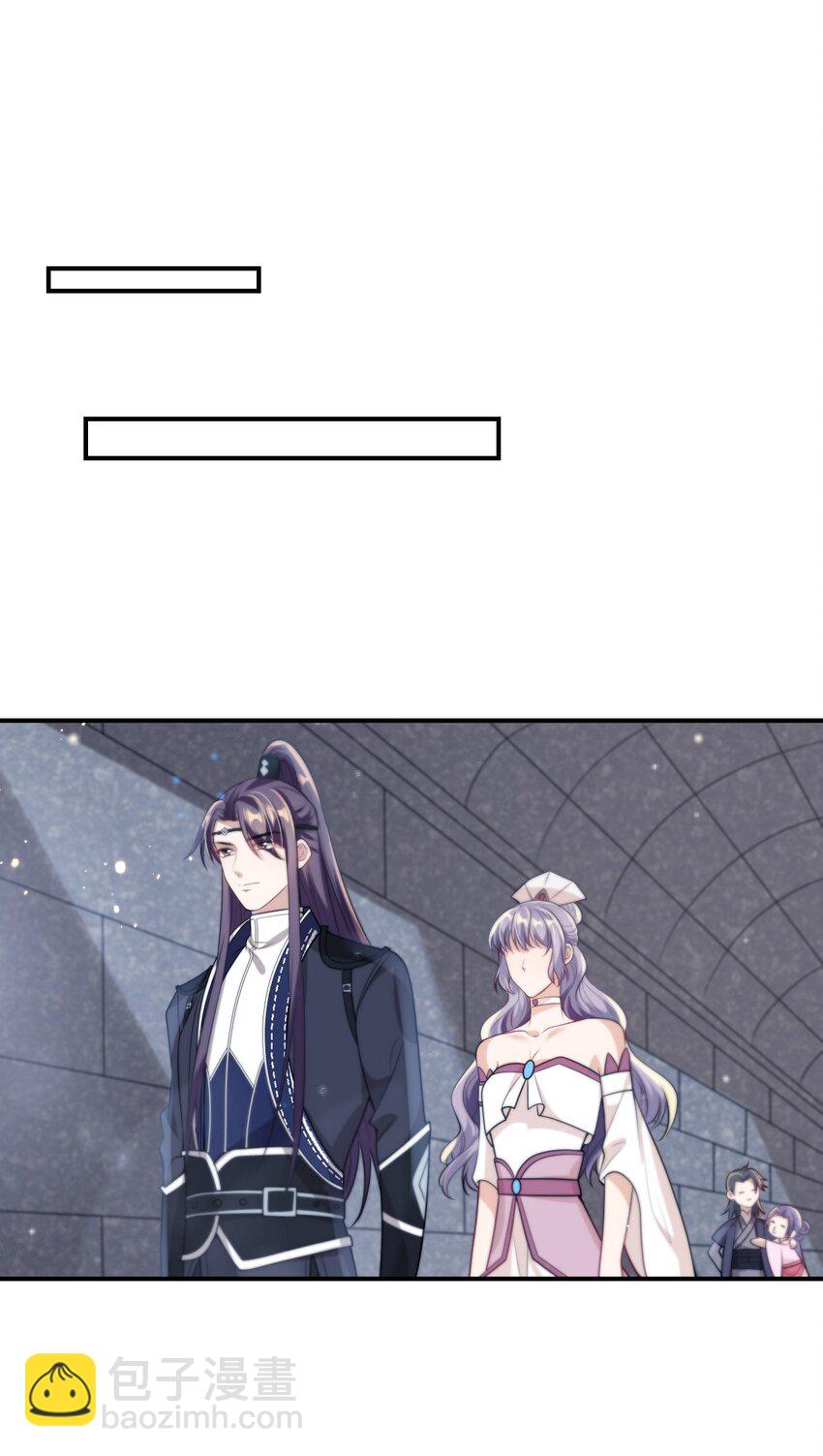 009 干啥啥不行，装可爱第一名！-第10话