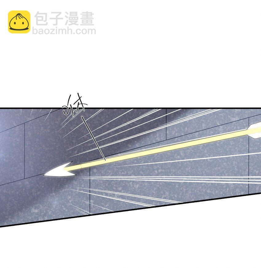 009 干啥啥不行，装可爱第一名！-第10话