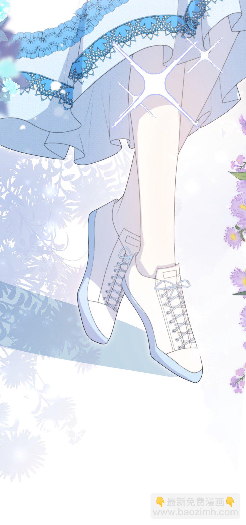 090 铃铛的声音怪好听的！-第96话