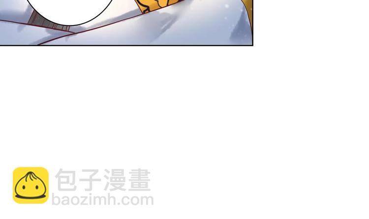 第12话 除了本王你还想亲谁？-第12话