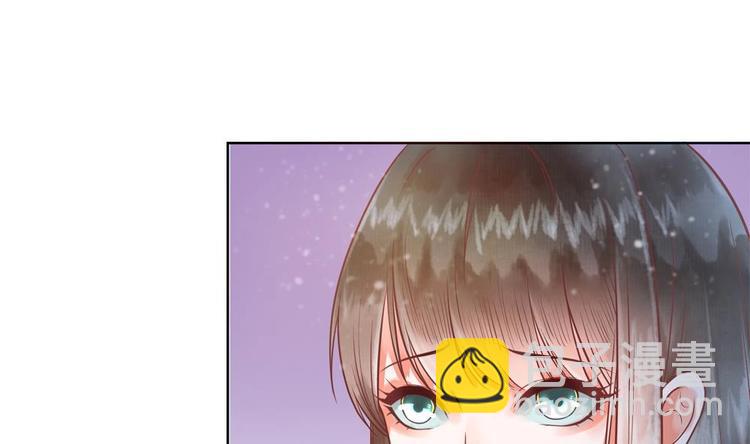 第12话 除了本王你还想亲谁？-第12话