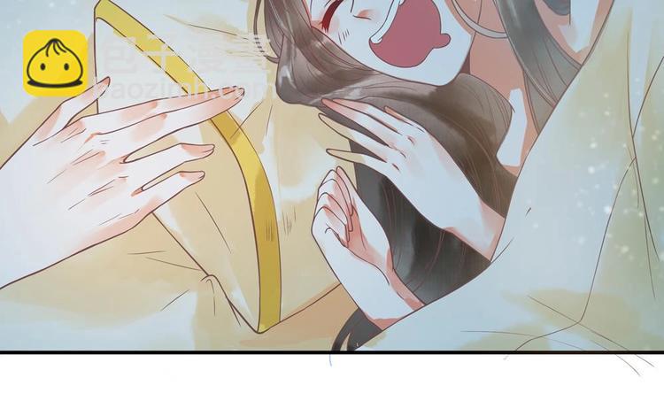 第14话 要亲密接触了？(1/2)-第14话