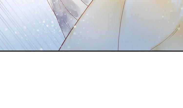 第14话 要亲密接触了？(1/2)-第14话