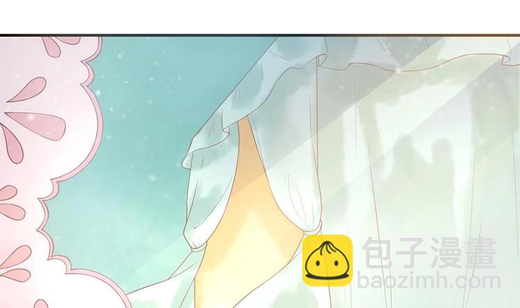 第14话 要亲密接触了？(1/2)-第14话