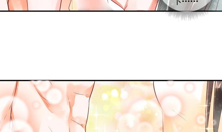 第14话 要亲密接触了？(1/2)-第14话