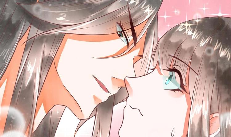 第14话 要亲密接触了？(1/2)-第14话