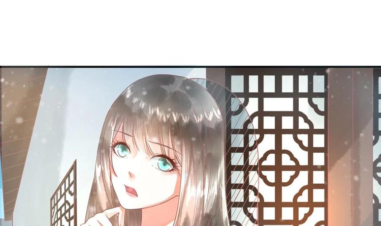 第14话 要亲密接触了？(1/2)-第14话