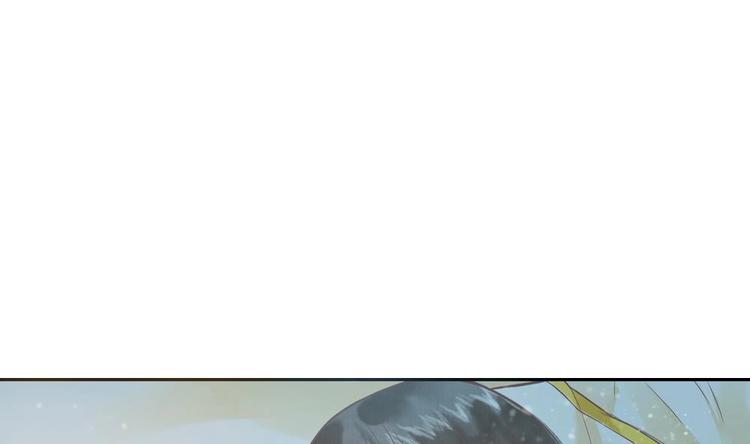 第14话 要亲密接触了？(1/2)-第14话