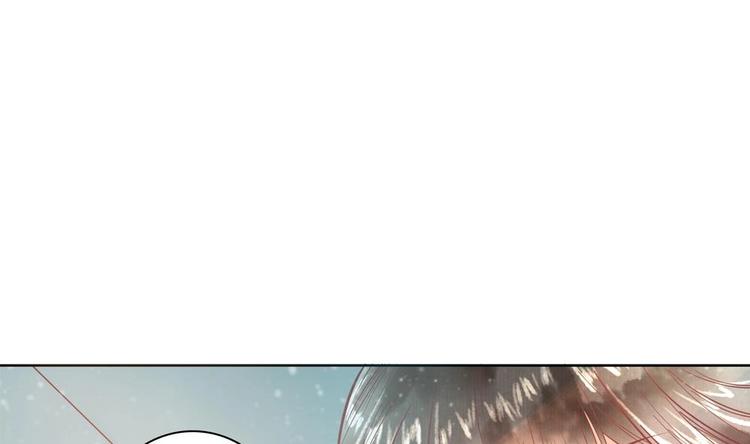 第16话 从中作梗(1/2)-第16话