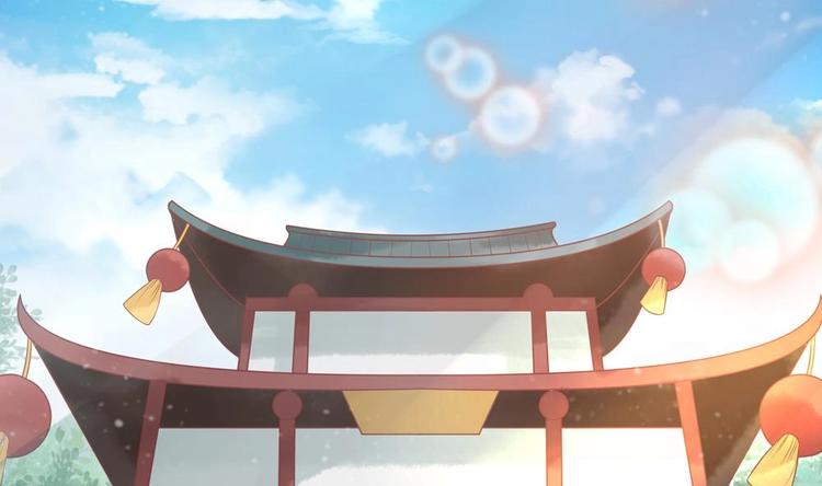 第16话 从中作梗(1/2)-第16话