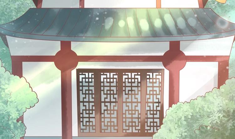 第16话 从中作梗(1/2)-第16话