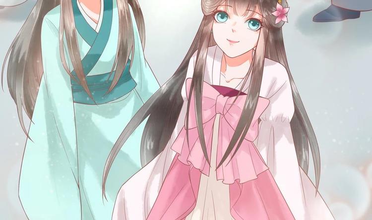 第16话 从中作梗(1/2)-第16话