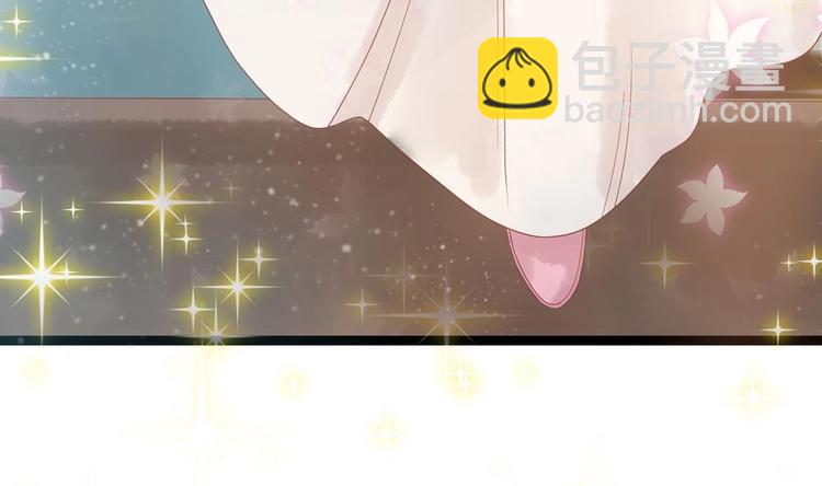 第16话 从中作梗(1/2)-第16话