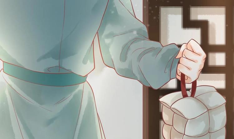 第18话 敢情你耍我玩儿是吧！(1/2)-第18话