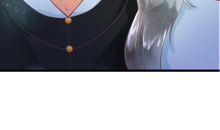 第18话 敢情你耍我玩儿是吧！(1/2)-第18话