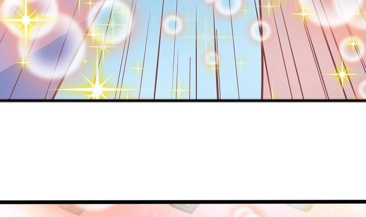 第20话 这半截赏你(1/2)-第20话