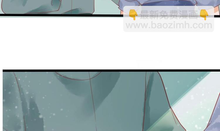 第20话 这半截赏你(1/2)-第20话