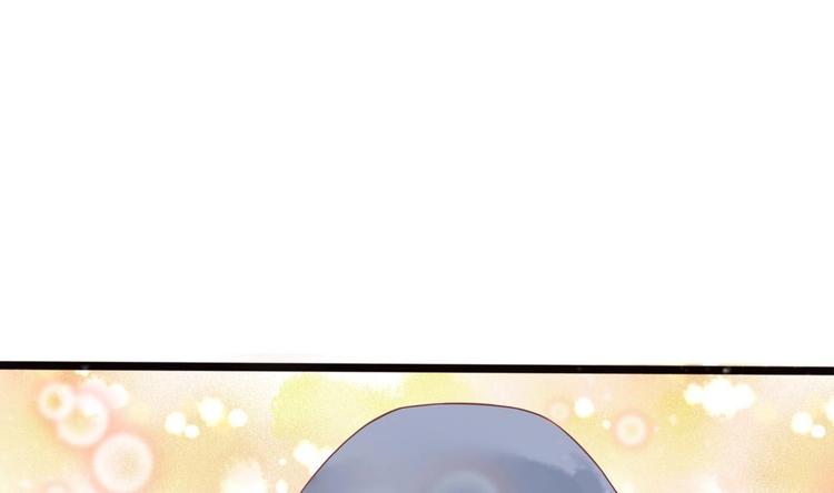 第20话 这半截赏你(1/2)-第20话