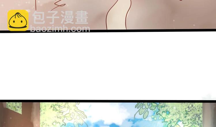 第22话 王爷害羞了(1/2)-第22话