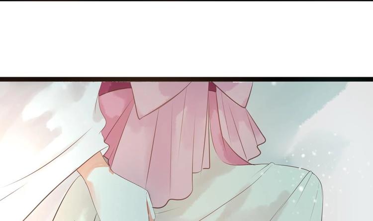 第22话 王爷害羞了(1/2)-第22话