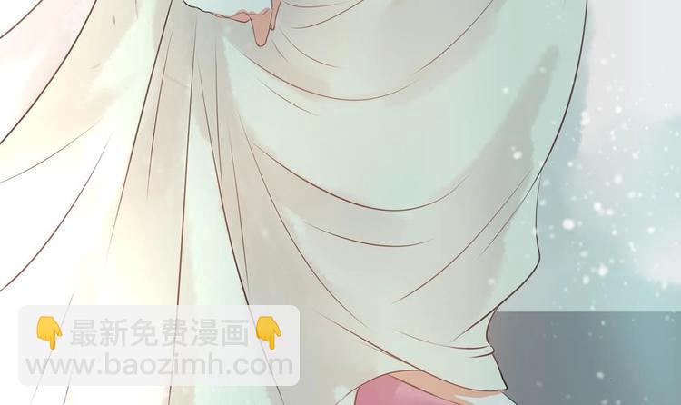 第22话 王爷害羞了(1/2)-第22话