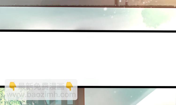 第22话 王爷害羞了(1/2)-第22话