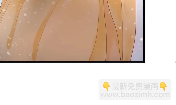 第26话 来人救命啊！(1/2)-第26话