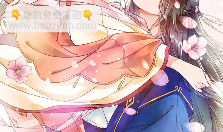 第26话 来人救命啊！(1/2)-第26话