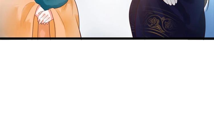 第26话 来人救命啊！(1/2)-第26话