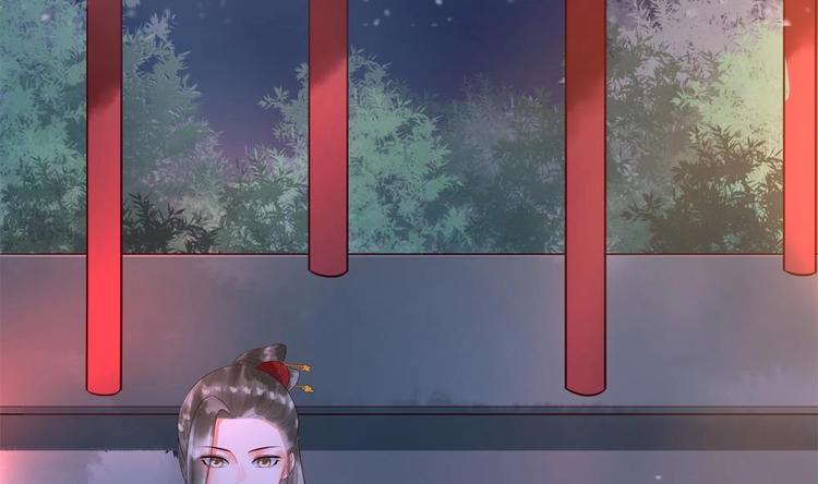 第26话 来人救命啊！(1/2)-第26话