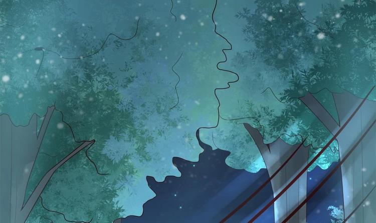 第26话 来人救命啊！(1/2)-第26话