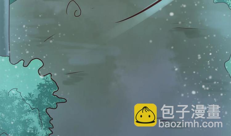 第26话 来人救命啊！(1/2)-第26话