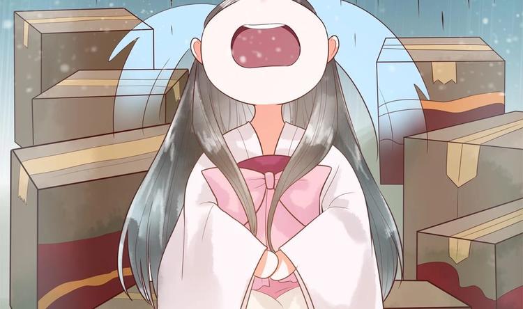 第26话 来人救命啊！(1/2)-第26话