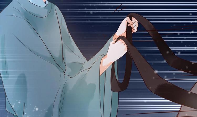 第26话 来人救命啊！(1/2)-第26话