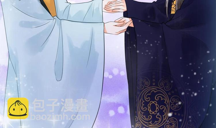 第28话 泡面盛宴(1/2)-第28话