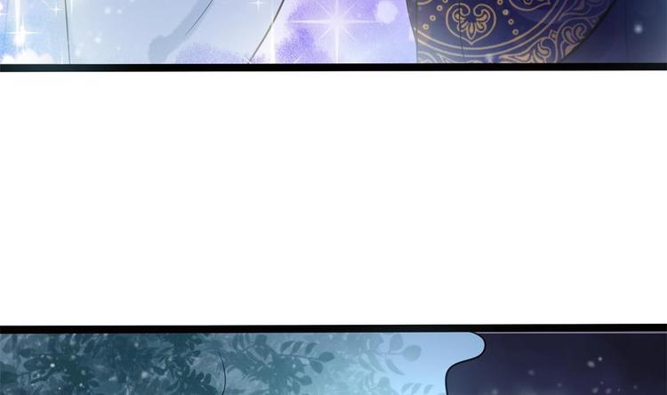 第28话 泡面盛宴(1/2)-第28话