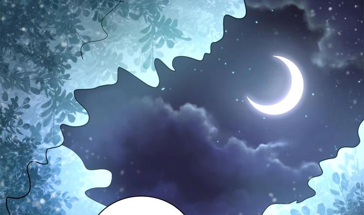 第28话 泡面盛宴(1/2)-第28话