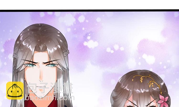 第28话 泡面盛宴(1/2)-第28话