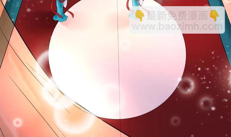 第28话 泡面盛宴(1/2)-第28话