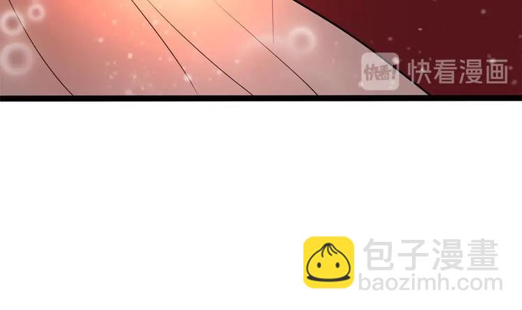 第28话 泡面盛宴(1/2)-第28话