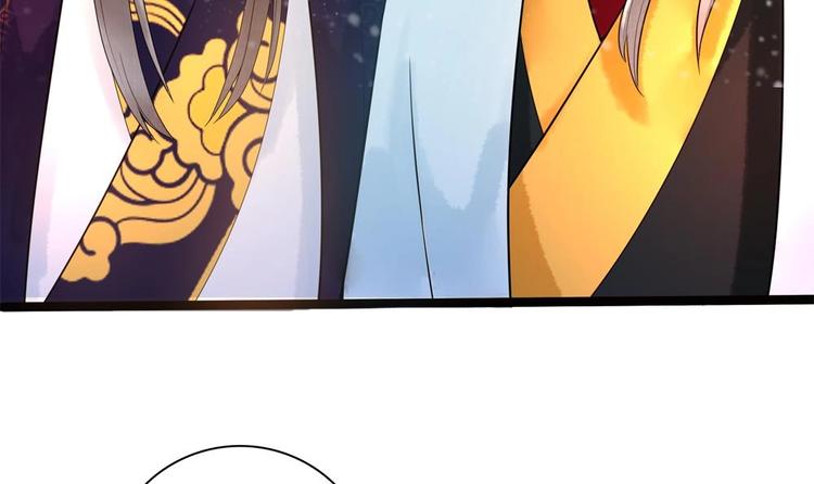 第28话 泡面盛宴(1/2)-第28话