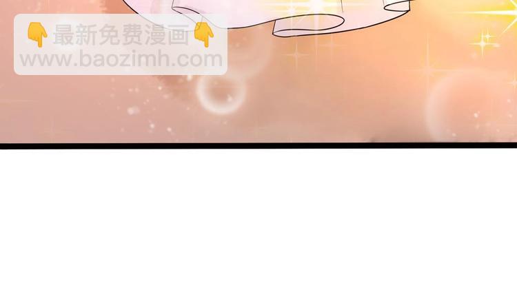 第28话 泡面盛宴(1/2)-第28话