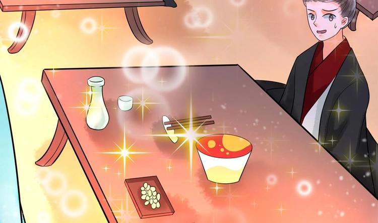 第28话 泡面盛宴(1/2)-第28话