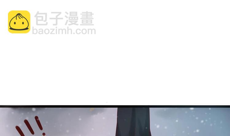 第28话 泡面盛宴(1/2)-第28话