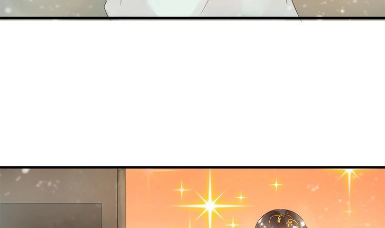 第30话 王爷的睡颜(1/2)-第30话